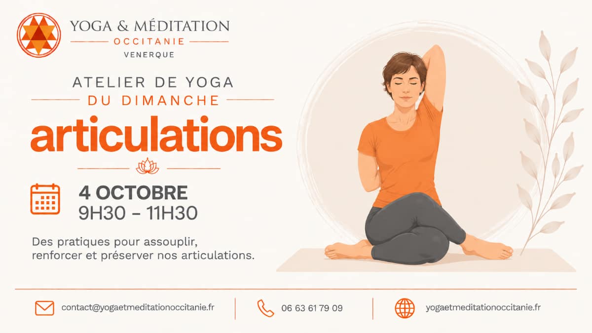 Atelier Articulations