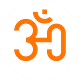 om-orange-plein
