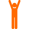 arbre-orange arbre-orange