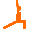 guerrier1-orange guerrier1-orange