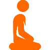 diamant-orange-100 diamant-orange-100