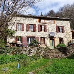 Stage Yoga et Ayurvéda<br>(16/10 20h-21/10 15h)