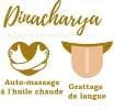 Dinacharya<br>(date à venir)